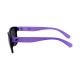 10. Sunglasses 4F U066 Jr 4FJWSS25ASUNU066 51S