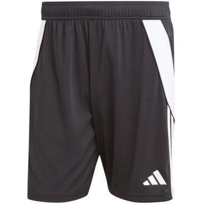 8. adidas Tiro 24 M IR9376 shorts