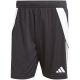 8. adidas Tiro 24 M IR9376 shorts