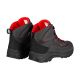10. Alpinus Brahmatal High Active GR43321 trekking shoes