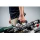 2. Metabo KGS 254 M 4500 RPM 1450 W