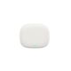5. Nubia LiveFlip Headphones (white)