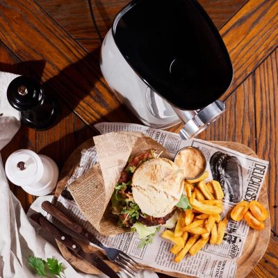 6. 489.8 SMAPP graphite grinder