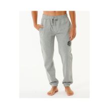 RIP CURL Icons Of Surf Trackpant Gray