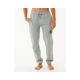 RIP CURL Icons Of Surf Trackpant Gray