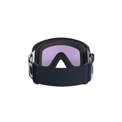 5. POC Vitrea Ski Goggles Navy Blue