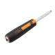 6. NEO tools 10-008 socket/socket set