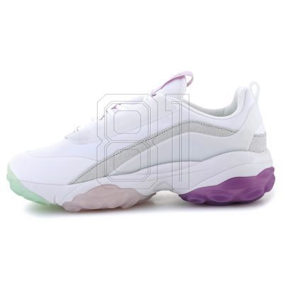 9. Shoes Fila Loligo Cb W FFW0295-13199