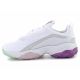 9. Shoes Fila Loligo Cb W FFW0295-13199