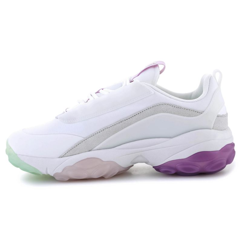 9. Fila Loligo Cb W shoes FFW0295-13199