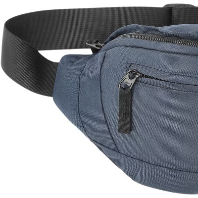 12. Pouch, waist bag 4F U108 4FWSS25AWAIU108 31S