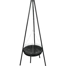 MASTER HANGING GRILL MG903
