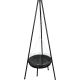 MASTER HANGING GRILL MG903