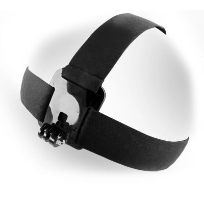 5. 9 in 1 Accessories Set for GoPro HERO 4 3 3+ 2 1