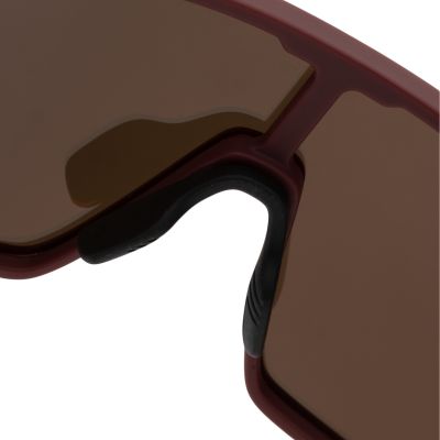 8. SELPO glasses