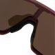8. SELPO glasses