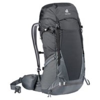 Deuter Futura Pro 42 EL hiking backpack