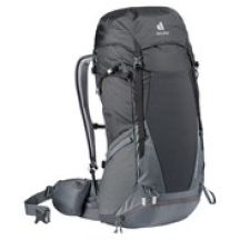 Deuter Futura Pro 42 EL hiking backpack