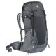 Deuter Futura Pro 42 EL hiking backpack