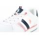17. US Polo ASSN shoes. W NOBIK003A-WHI