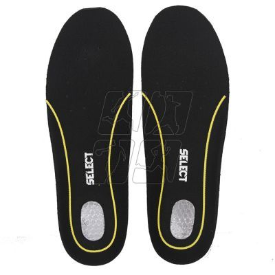 3. Select shoe insert 7019739111