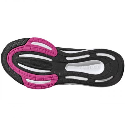 6. adidas Ultrabounce W HP5785 shoes