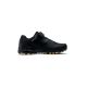 3. NORTHWAVE Spider Plus 3 Cycling Shoes - Black/Brown
