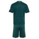 2. adidas Junior Real Madrid Away Kit KC3978