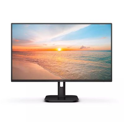 5. MONITOR PHILIPS LED 24" 24E1N1200A/00 120Hz