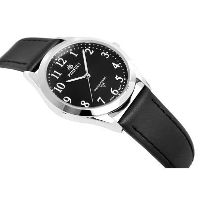 2. PERFECT GX004-05 Women’s Watch