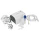 4. IN 520 Medisana Inhaler