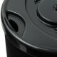 8. Jetboil Flash 1.8L Fast Boil System Canister Cooker