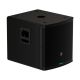 Mackie SR18S subwoofer (2051880-01)