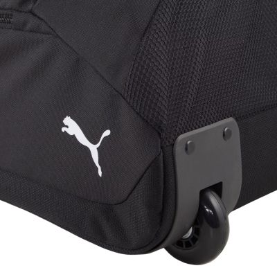 6. Puma Team Goal M bag 90241 01