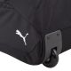 6. Puma Team Goal M bag 90241 01