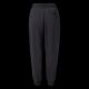 2. Women's FARINES W Trousers