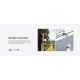 28. Eufy 4G LTE Cam S330 Outdoor IP Security Camera 3840 x 2160 px Ceiling/Wall/Pole