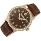 2. TIMBERLAND Trumbull Men's Watch TDWGB0010104 + BOX