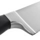 6. ZWILLING Four Star Knife Set 35048-000-0 (3 pieces)