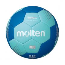 Molten 1800 H1F1800-CB Handball