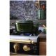 4. ZWILLING STAUB LA COCOTTE 6.7 l Oval Cast Iron Casserole Dish