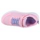 3. Skechers Selectors Jammin' Jogger 302470L-LTPK pink 27