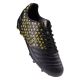 5. TOTOR TM FG SENIOR cleats