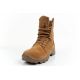 13. Garmont T8 Nfs 670 Wide Women's Hiking Shoes [001383] GORE-TEX