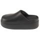 2. Crocs Dylan Platform Clog W 209869-001