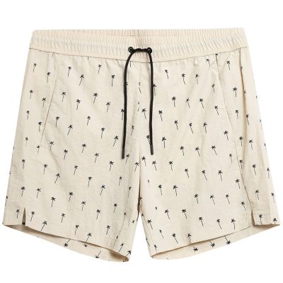5. Outhorn M Swim Shorts OTHSS23UBDSM038 90S