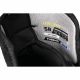 5. Bauer Supreme M5 Pro Int 1061878 Hockey Elbow Pads