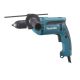 Makita HP1641FK 680W Hammer Drill, 16mm, 0–2800rpm