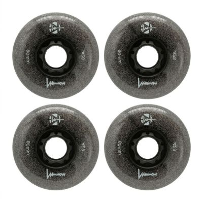 48. Luminous Seba Led 85A Wheel