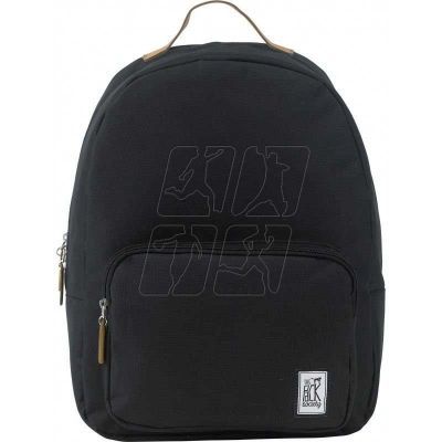 3. The Pack Society backpack 999CLA702.01